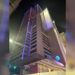 AT&T’s Silence Leaves Questions On Future Of Dallas Headquarters