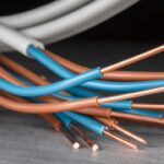 Dallas Law Enforcement, AT&T Tackle $4M Copper Theft Surge