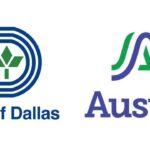 Austins City Branding Shakeup Faces Criticism And Dallas Comparisons