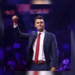 Canadian School Staff Member Shows Graphic Charlie Kirk Assassination Video To Children