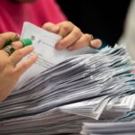 Allen West Leads Dallas GOP Push To Hand-Count Ballots In March Primary