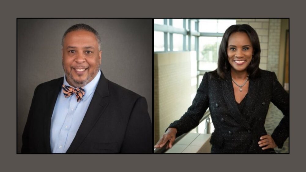 Tax Relief Denied: Tarrant County Commissioners Skipped Meeting To Stop Vote