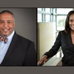 Tax Relief Denied: Tarrant County Commissioners Skipped Meeting To Stop Vote