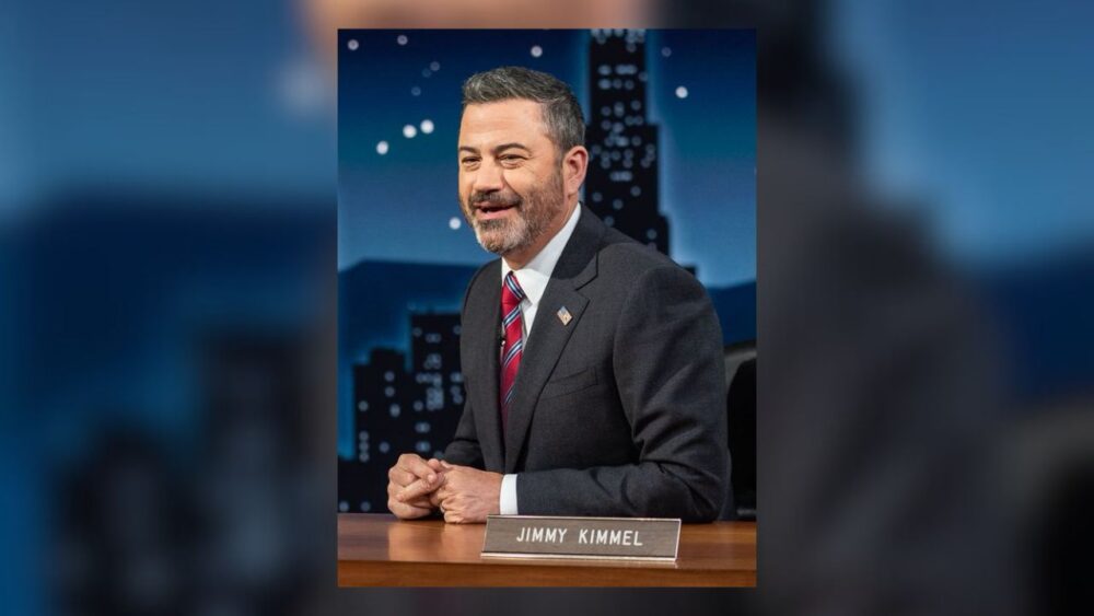Disney Bringing Back ‘Jimmy Kimmel Live!’ After Suspension
