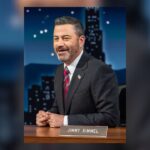 Disney Bringing Back ‘Jimmy Kimmel Live!’ After Suspension