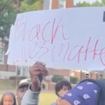 ‘Fearless Debate’ Heckled And Removed From Tennessee State University