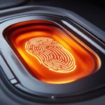 Could Refusing Biometric Scans Block Your Entry To Europe?