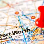 Fort Worth Marks Labor Day With Higher Wages And Tourism Growth