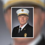 Fort Worth Fire Chief Jim Davis Placed On Administrative Leave
