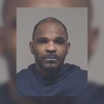 Louisiana Man Sentenced To Life Without Parole For 2023 Frisco Walmart Murder