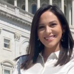 “I Don’t Want To Die”: Congressional Staffer Dies After Being Found On Fire Outside Uvalde Home