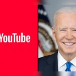Google Admits Censorship Pressure From Biden Admin, Pledges To Reinstate YouTube Accounts