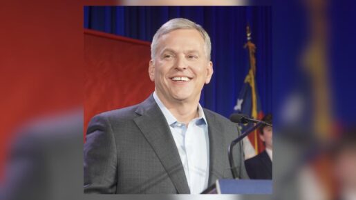 NC Gov. Josh Stein Faces Backlash Over Iryna Zarutska’s Murder: “Iryna’s Blood Is On The Hands Of Democrat Leaders Like Stein”