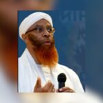 Houston Sharia ‘Patrols’: Imam Demands Stores Ditch Pork, Booze, And Lotto Tickets