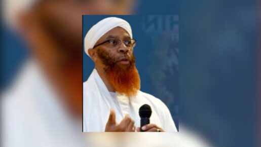 Houston Sharia ‘Patrols’: Imam Demands Stores Ditch Pork, Booze, And Lotto Tickets