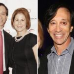 Former Soros Fund Manager Rubin Detained In Sex Trafficking Case, Assistant Arrested In Southlake