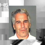 VIDEOS: Watch Newly Released Epstein Accuser Interviews