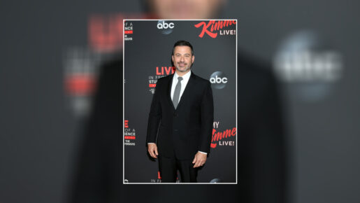 ABC Pulls Jimmy Kimmel Live! After Backlash Over Charlie Kirk Remarks