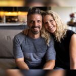 Court Allows Parents’ Case Over School Secretly “Transitioning” Child To Proceed