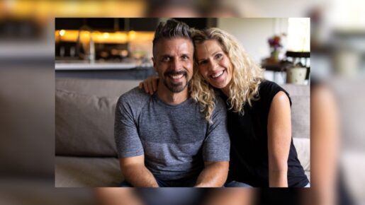 Court Allows Parents’ Case Over School Secretly “Transitioning” Child To Proceed