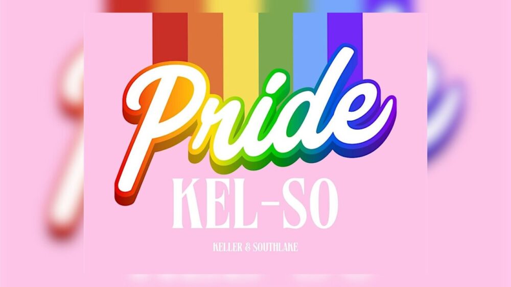 All-Ages Keller Pride Festival To Feature Drag Acts, ‘Transgender’ Performer With Explicit Lyrics, Surrogacy Sponsors