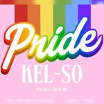 All-Ages Keller Pride Festival To Feature Drag Acts, ‘Transgender’ Performer With Explicit Lyrics, Surrogacy Sponsors