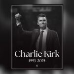 Leaders Across The Aisle Condemn Assassination Of Charlie Kirk