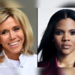 Brigitte Macron To Present Evidence Proving She Is A Woman In Court To Counter Owens Claim