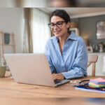 Texas Firm MD Health Pathways Launches Tap Telehealth In Illinois