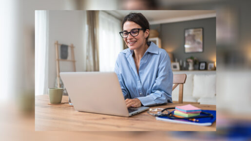 Texas Firm MD Health Pathways Launches Tap Telehealth In Illinois