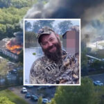 What We Know About the Michigan Church Shooting And Fire That Left 2 Dead And 8 Injured