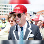 Milo Yiannopoulos Announces Comeback After Kirk Assassination