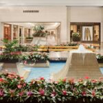 Nasher Family Finalizing $900M Deal To Reclaim Full Ownership Of NorthPark Center