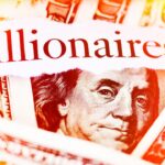 Who Is The Wealthiest Man In North Texas?