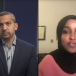 Democrat Rep. Ilhan Omar Faces Backlash After Smearing Charlie Kirk’s Legacy Post-Assassination