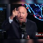 Owen Shroyer Abruptly Quits InfoWars, Alex Jones Erupts In Feud