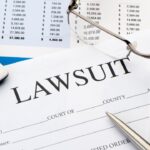 Paxton To Investigate Proxy Advisory Firms For Pushing “Radical Political Agendas”
