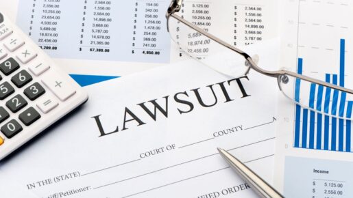 Paxton To Investigate Proxy Advisory Firms For Pushing “Radical Political Agendas”