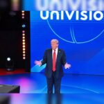 Texas AG Ken Paxton Slams YouTube TV Over Univision Removal, Cites Political Bias