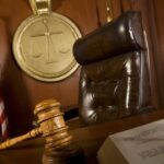 Defense Secretary Approves 600 Military Lawyers As Temporary Immigration Judges