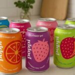 Deadline Approaches For Poppi Soda Class Action Settlement Claims