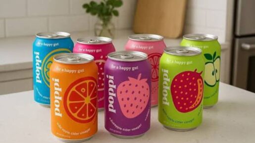 Deadline Approaches For Poppi Soda Class Action Settlement Claims