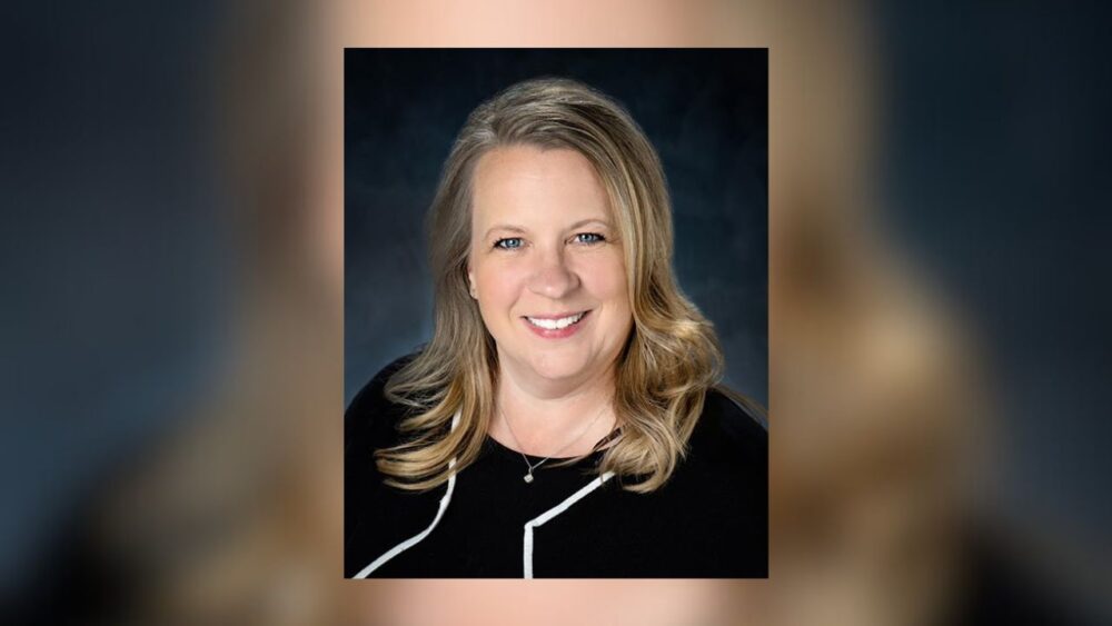 Pritchett: TCC Transparency Curtailed After Professor Mocks Kirk Assassination