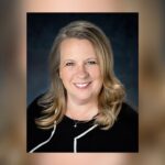 Pritchett: TCC Transparency Curtailed After Professor Mocks Kirk Assassination