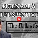 “Putnam’s Perspective”: Dale Hansen Shares Jerry Jones’ Hand-Slap Moment Over GM Critique