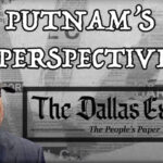 The Dallas Express, Dallas Sports Network Kick Off Cowboys And SMU Football Coverage