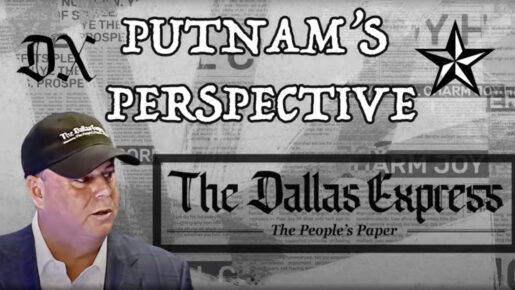 The Dallas Express, Dallas Sports Network Kick Off Cowboys And SMU Football Coverage