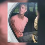 Routh Attempts To Stab Himself After Conviction For Trump Assassination Plot