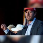 Oklahoma Superintendent Ryan Walters Resigns To Lead Teacher Freedom Alliance