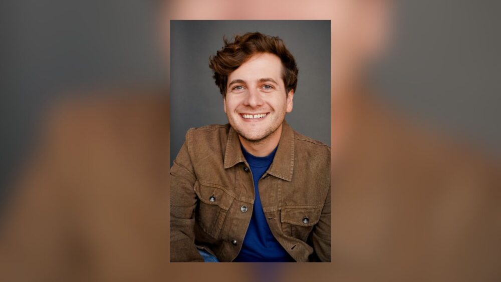 A New Star On The Rise: TCU Alum Jeremy Culhane Joins SNL